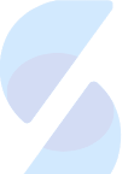 SkillSauce S Logo Background