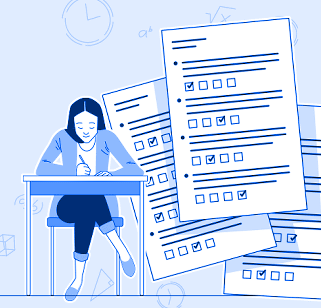 ATS Benefits - Recruitment workflow and benefits visualization