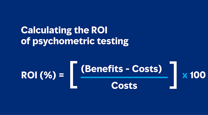 ATS Benefits - Recruitment workflow and benefits visualization